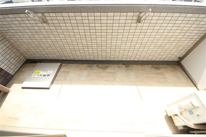 S-RESIDENCE淀屋橋のその他写真