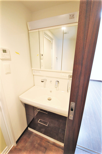 S-RESIDENCE淀屋橋のその他写真