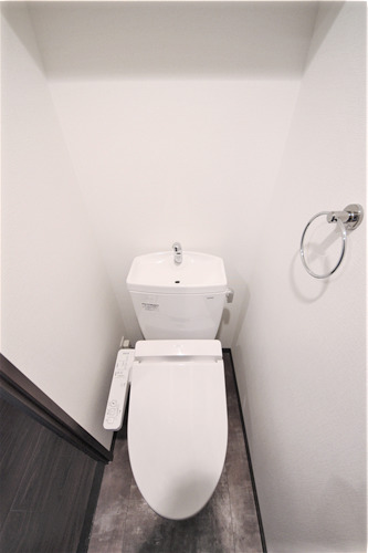 S-RESIDENCE淀屋橋のその他写真
