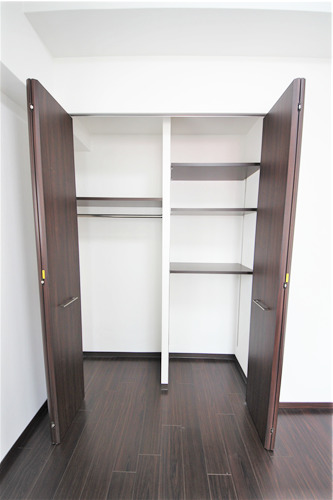 S-RESIDENCE淀屋橋のその他写真