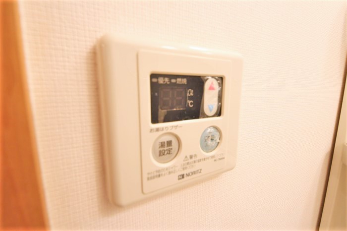 エスリード同心第5のその他写真