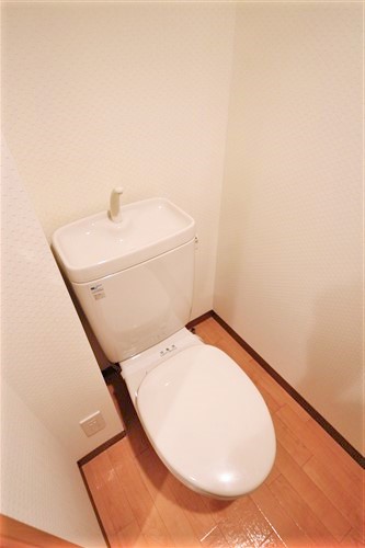 エスリード同心第5のその他写真