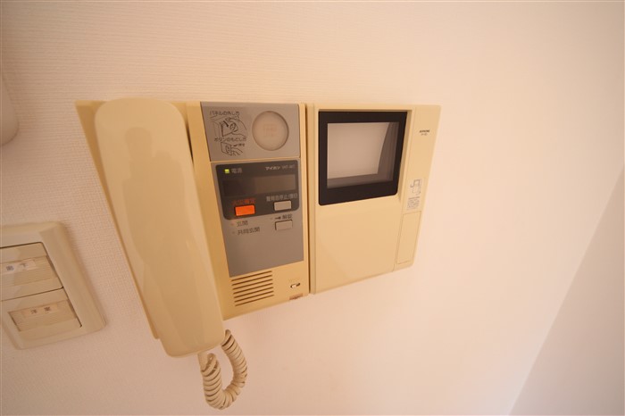 エスリード同心第5のその他写真