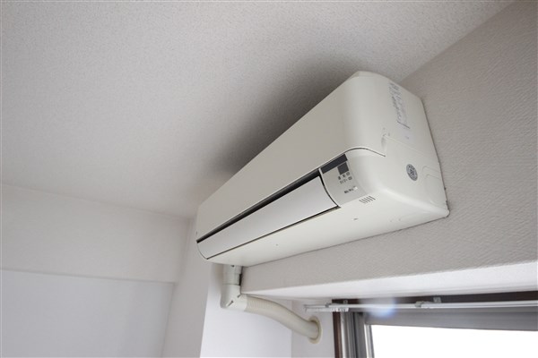 ジュネーゼグラン東梅田のその他写真