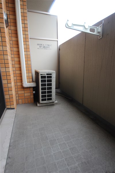 ジュネーゼグラン東梅田のその他写真