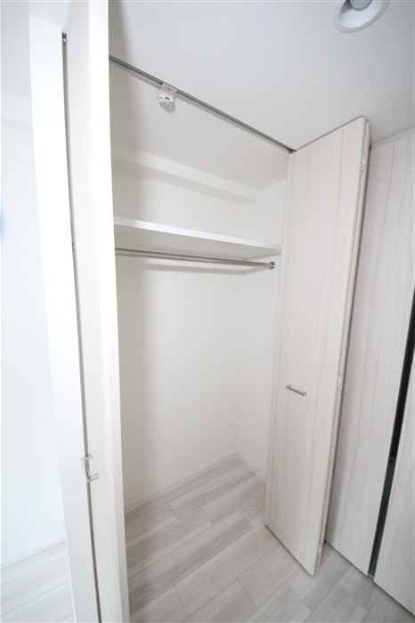 S-RESIDENCE堺筋本町Deuxのその他写真