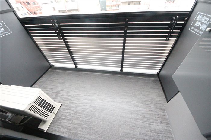 S-RESIDENCE堺筋本町Deuxのその他写真