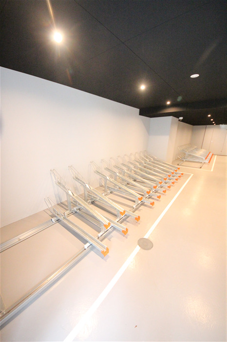 S-RESIDENCE堺筋本町Deuxのその他写真