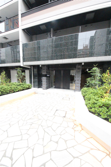 S-RESIDENCE堺筋本町Deuxのその他写真