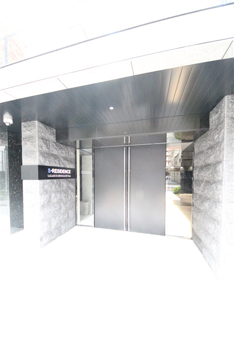 S-RESIDENCE堺筋本町Deuxのその他写真