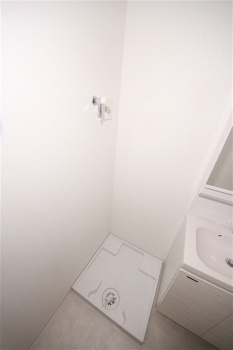 S-RESIDENCE堺筋本町Deuxのその他写真