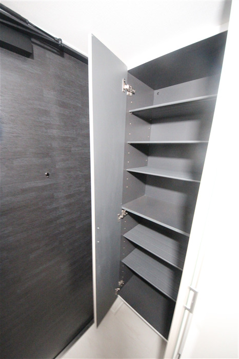 S-RESIDENCE堺筋本町Deuxのその他写真