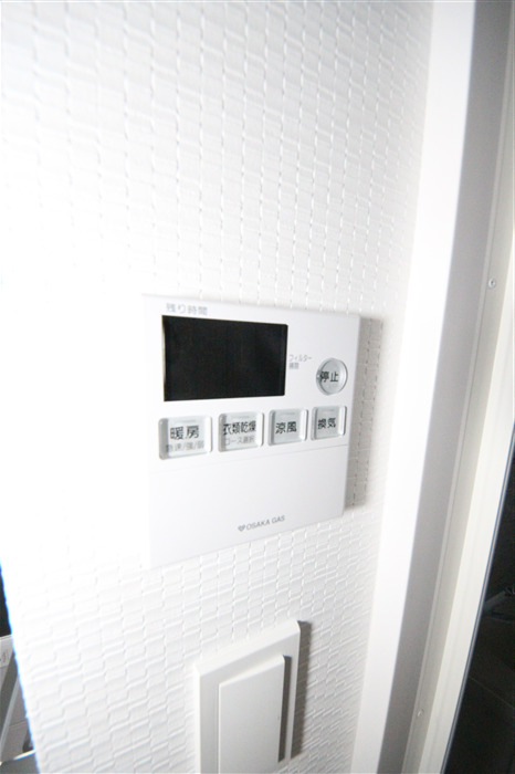 S-RESIDENCE堺筋本町Deuxのその他写真