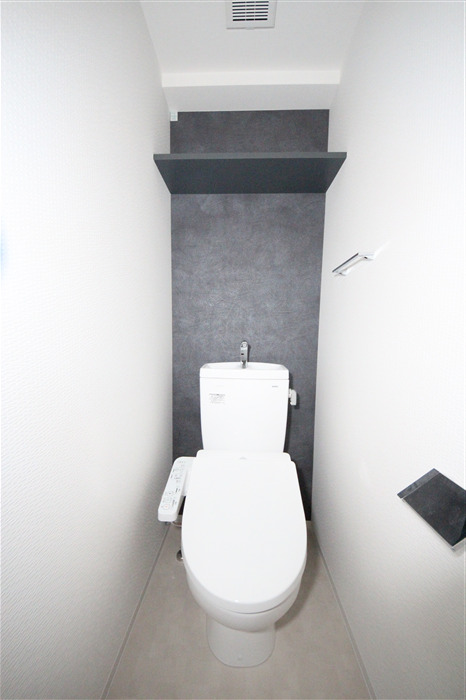 S-RESIDENCE堺筋本町Deuxのその他写真
