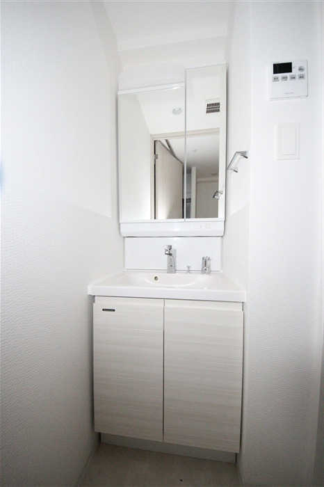 S-RESIDENCE堺筋本町Deuxのその他写真