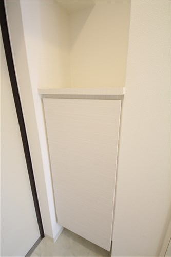 SERENiTE日本橋SUDのその他写真