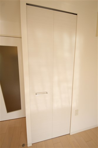 SERENiTE日本橋SUDのその他写真