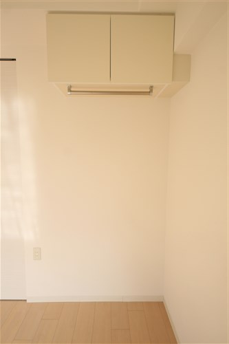 SERENiTE日本橋SUDのその他写真