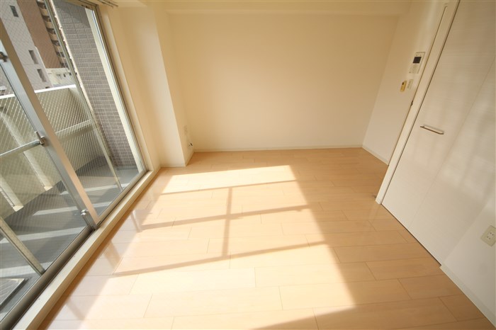 SERENiTE日本橋SUDの内装写真