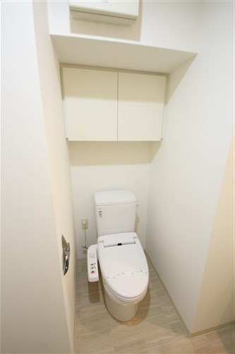 SERENiTE日本橋SUDのその他写真