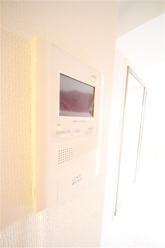 ミュプレ北浜EASTのその他写真