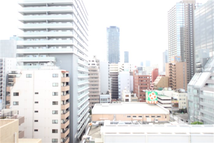 ミュプレ北浜EASTのその他写真