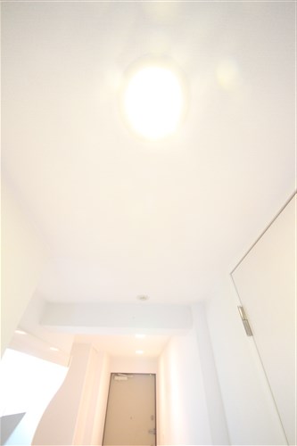 ミュプレ北浜EASTのその他写真