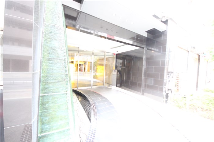 ミュプレ北浜EASTのその他写真