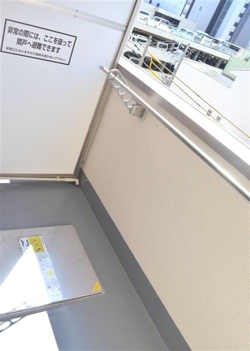 みおつくし江戸堀のその他写真
