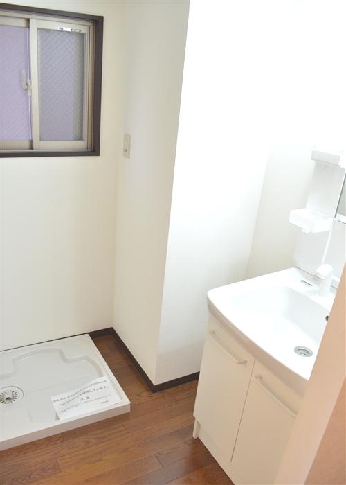 みおつくし江戸堀のその他写真