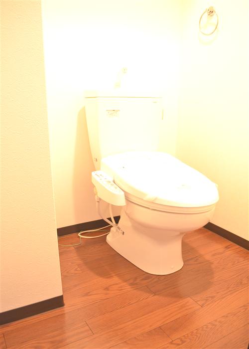 みおつくし江戸堀のその他写真