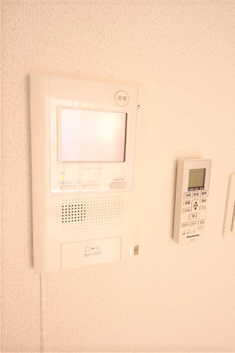 エスリード中之島SOUTHのその他写真