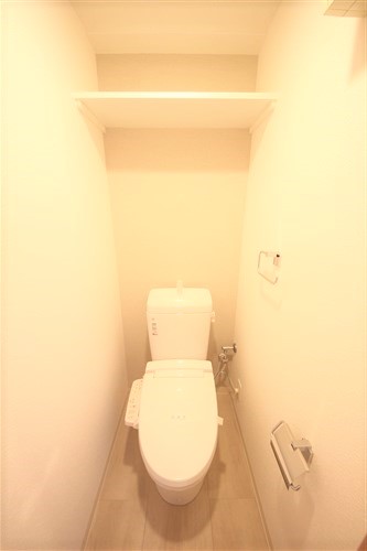 エスリード中之島SOUTHのその他写真