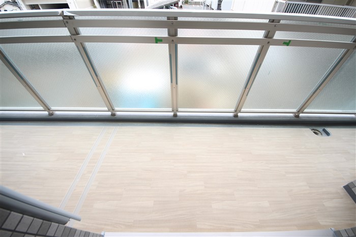 エスリード中之島クロスゲートのその他写真