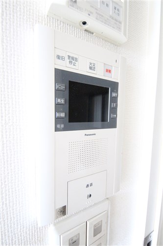エステムプラザ難波WESTIIプレディアのその他写真
