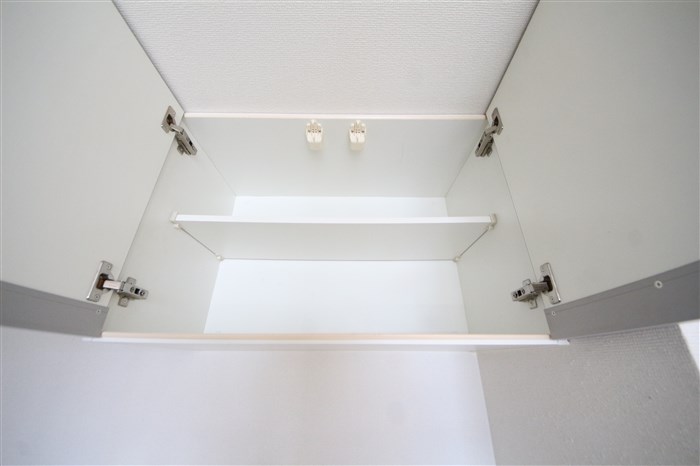 エステムプラザ難波WESTIIプレディアのその他写真