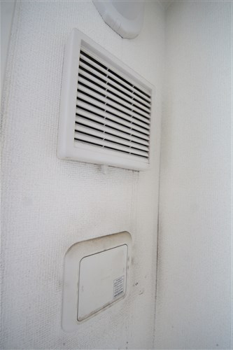 エステムプラザ難波WESTIIプレディアのその他写真
