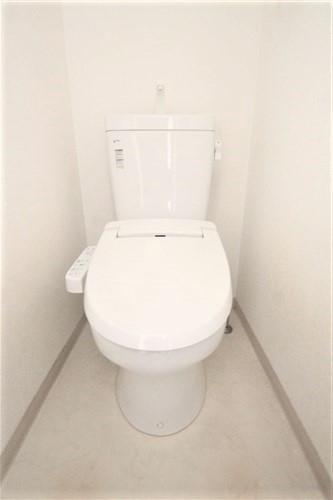 エステムプラザ難波WESTIIプレディアのその他写真