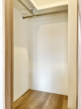 LEGALAND+難波南のその他写真