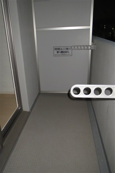 エスリード梅田北のその他写真