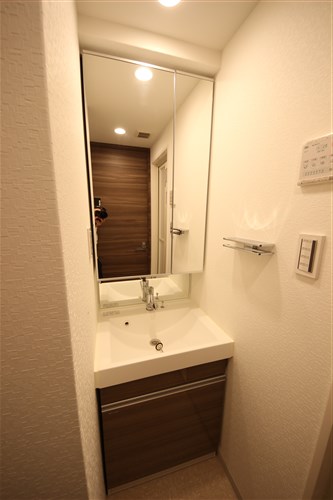 ルーエ本町のその他写真