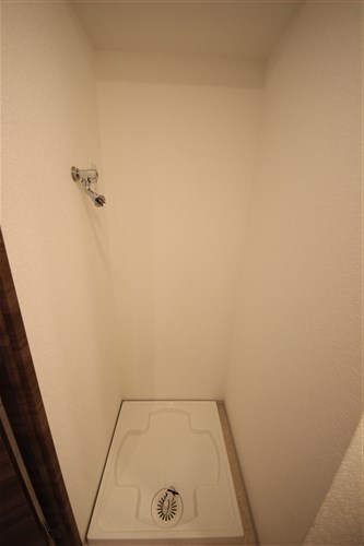 ルーエ本町のその他写真