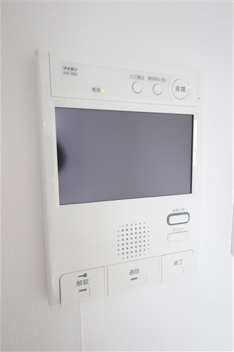 ルーエ本町のその他写真