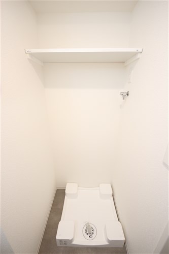 Dimus新大阪のその他写真