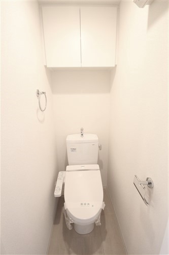 セレニテ福島カルムのその他写真