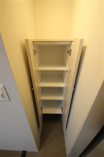 エグゼ難波西IIのその他写真