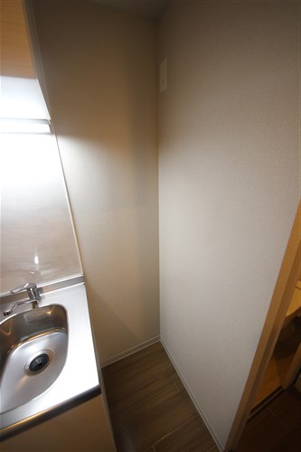 エグゼ難波西IIのその他写真
