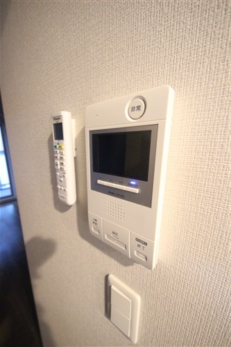 エグゼ難波西IIのその他写真