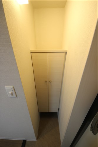 エグゼ難波西IIのその他写真