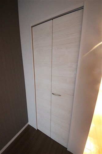 エグゼ難波西IIのその他写真